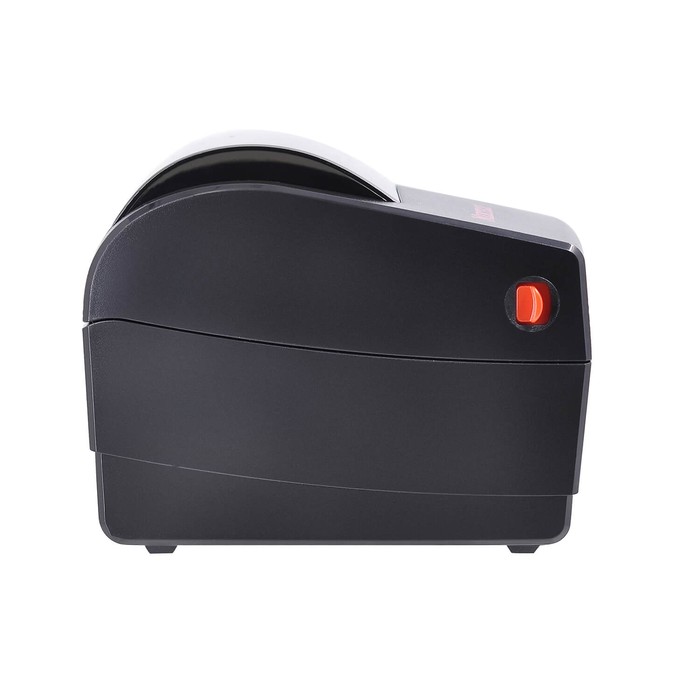 &nbsp;MERTECH&nbsp;&nbsp;DT80 ZEMA (Ethernet, USB)&nbsp;������� ��������&nbsp; 2