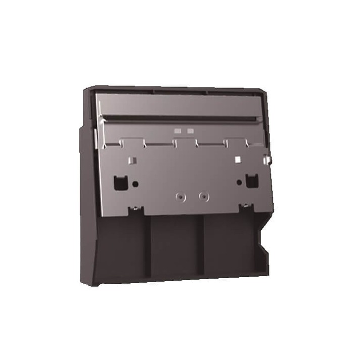 �������� ��� �������� ��������