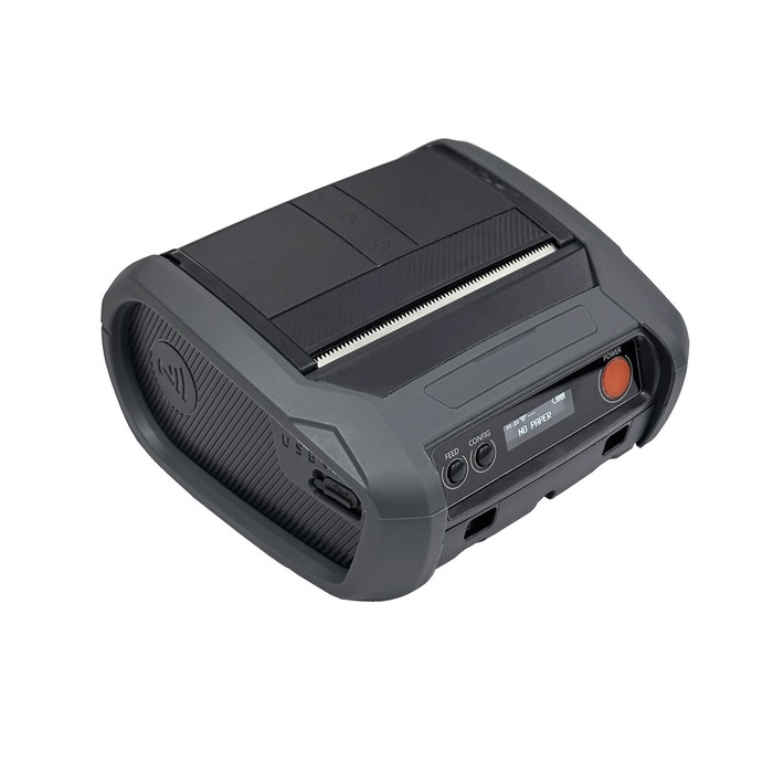 &nbsp;MERTECH&nbsp;&nbsp;GAMMA&nbsp;��������� �������&nbsp; 2