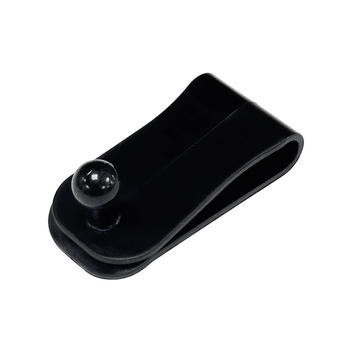 ��������� �� ������ ��� ��������