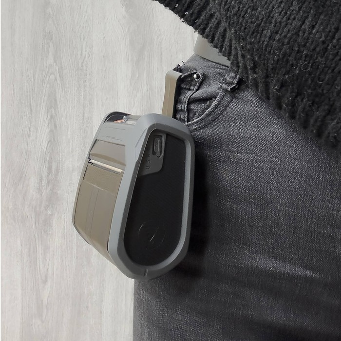 &nbsp;MERTECH&nbsp;&nbsp;GAMMA&nbsp;��������� �� ������ ��� ��������&nbsp; 1