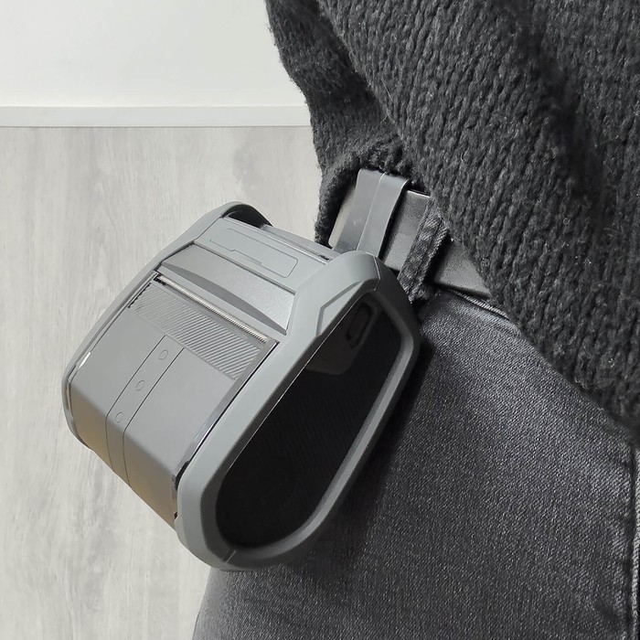 &nbsp;MERTECH&nbsp;&nbsp;GAMMA&nbsp;��������� �� ������ ��� ��������&nbsp; 2