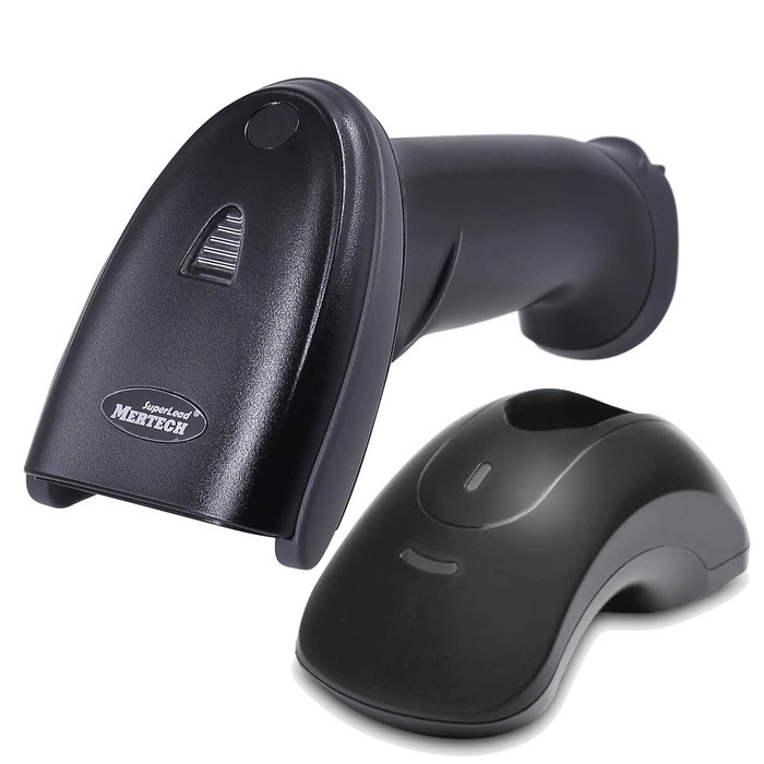 ������������ ������ �����-����