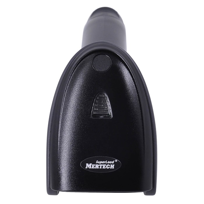 &nbsp;MERTECH&nbsp;&nbsp;CL-2210 BLE Dongle P2D USB Black � ���������� Cradle&nbsp;������������ ������ �����-����&nbsp; 1