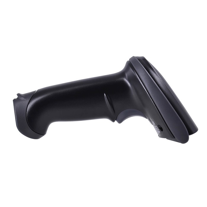 &nbsp;MERTECH&nbsp;&nbsp;CL-2210 BLE Dongle P2D USB Black � ���������� Cradle&nbsp;������������ ������ �����-����&nbsp; 2