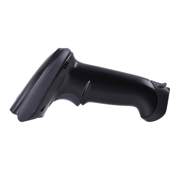 &nbsp;MERTECH&nbsp;&nbsp;CL-2210 BLE Dongle P2D USB Black � ���������� Cradle&nbsp;������������ ������ �����-����&nbsp; 3