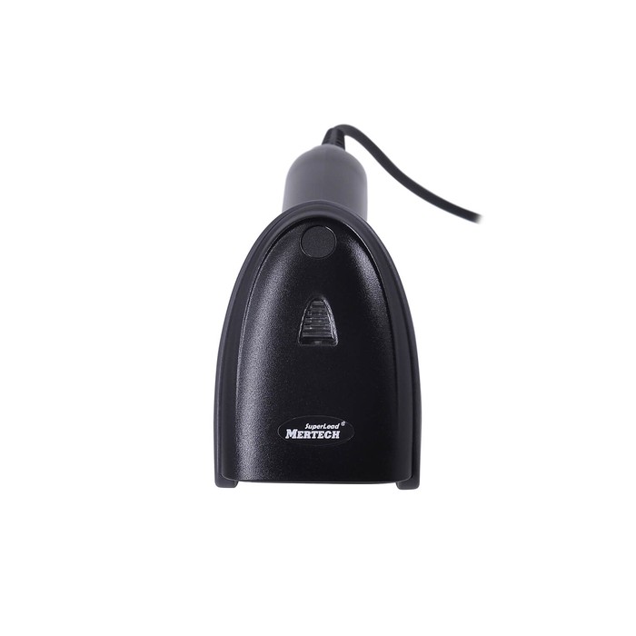&nbsp;MERTECH&nbsp;&nbsp;2210 P2D SUPERLEAD ������ � ������ ����������&nbsp;������ �����-����&nbsp; 1