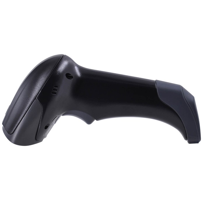 &nbsp;MERTECH&nbsp;&nbsp;CL-2310 P2D HR SUPERLEAD USB&nbsp;������������ ������ �����-����&nbsp; 2