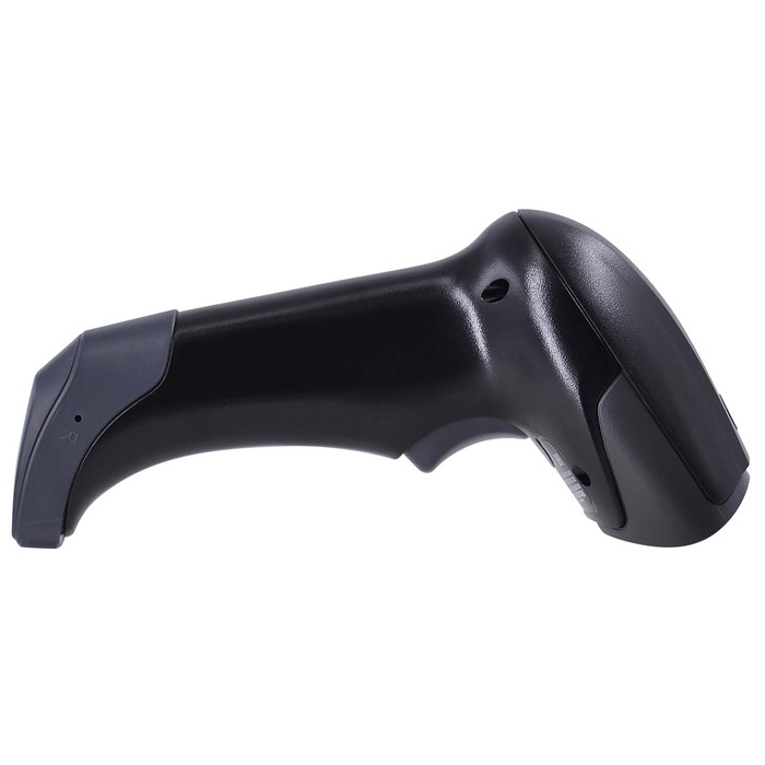 &nbsp;MERTECH&nbsp;&nbsp;CL-2310 P2D HR SUPERLEAD USB&nbsp;������������ ������ �����-����&nbsp; 3