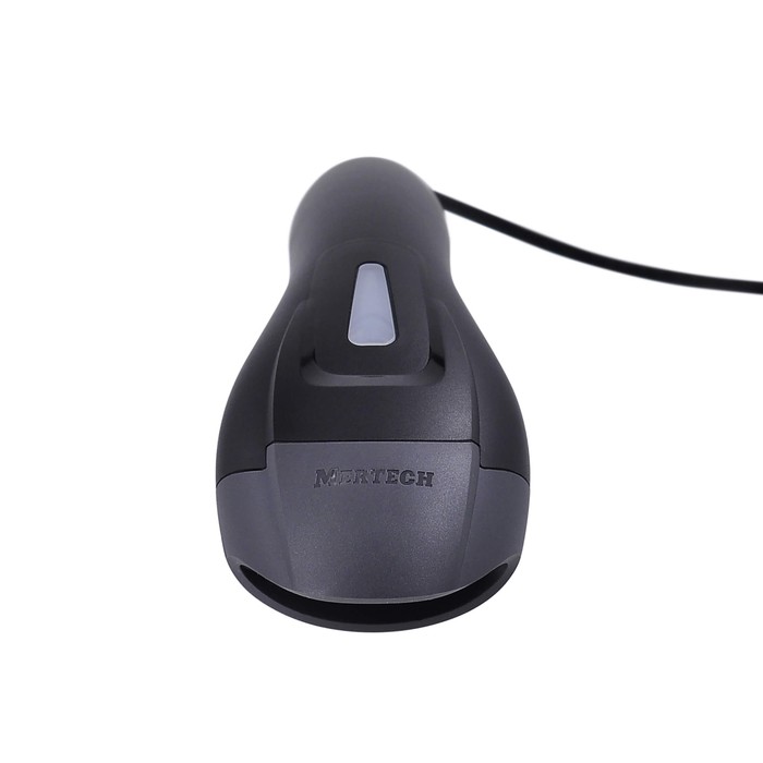 &nbsp;MERTECH&nbsp;&nbsp;610 P2D SuperLead USB Black&nbsp;��������� ������ �����-����&nbsp; 1