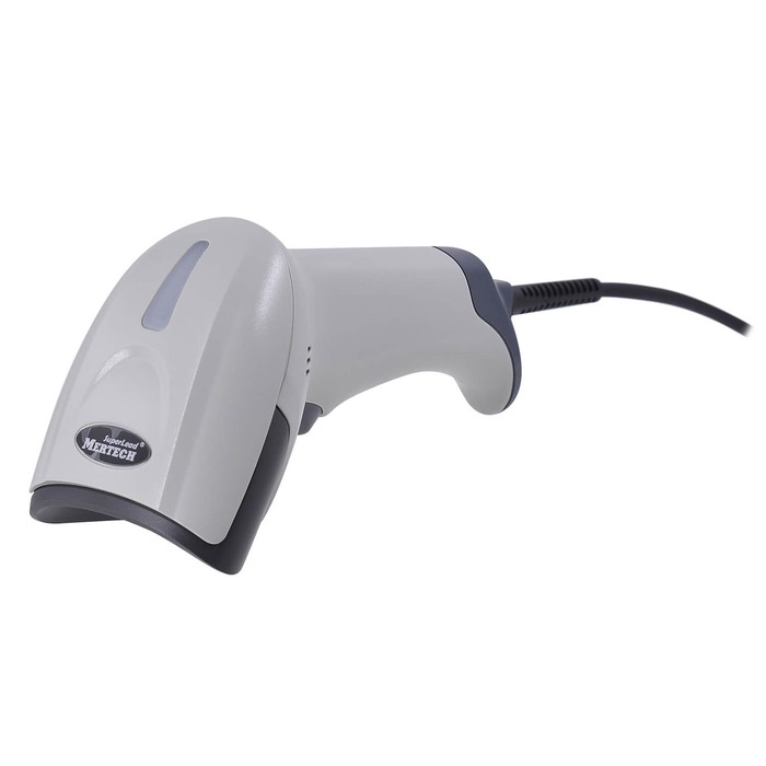 ��������� ������ �����-����