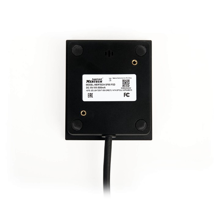 &nbsp;MERTECH&nbsp;&nbsp;SF50 P2D USB&nbsp;������������ ������ ����� ����&nbsp; 2