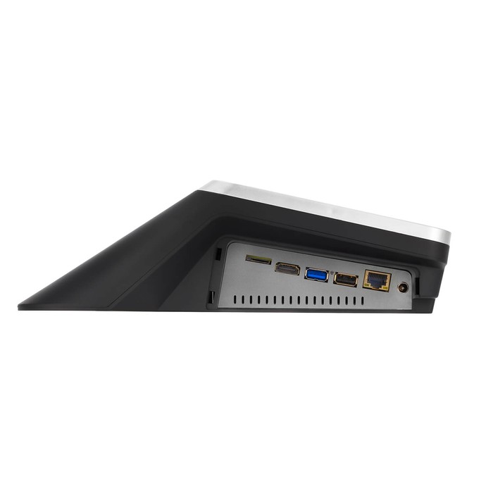 &nbsp;MERTECH&nbsp;&nbsp;P8S  (2Gb/32Gb, POE, 8