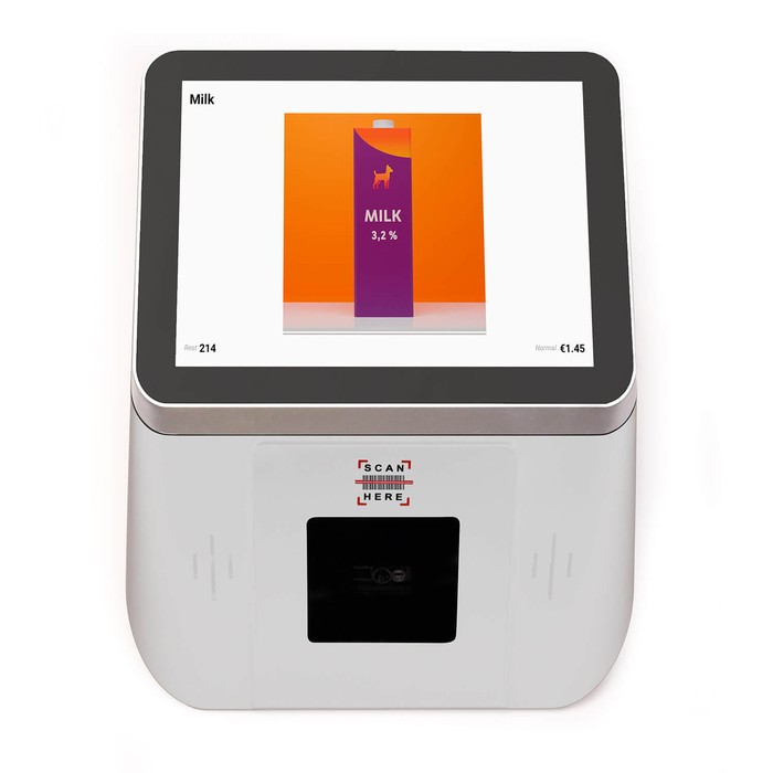 �����-�����