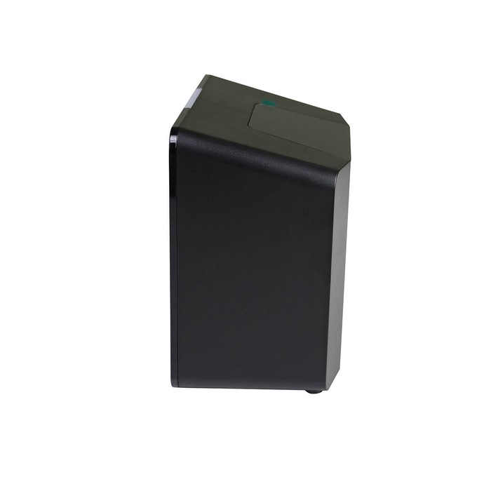 &nbsp;MERTECH&nbsp;&nbsp;7800 Ai 2Core P2D USB, USB �������� RS232 black&nbsp;������������ ������ ����� ����&nbsp; 2