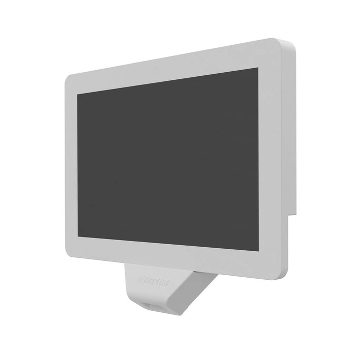 &nbsp;MERTECH&nbsp;&nbsp;P10 White (4/32 Gb)&nbsp;�����-�����&nbsp; 1