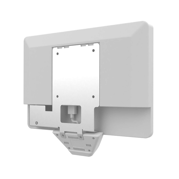 &nbsp;MERTECH&nbsp;&nbsp;P10 White (4/32 Gb)&nbsp;�����-�����&nbsp; 2