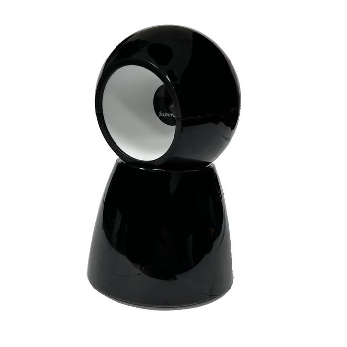 ������������ ������ �����-����