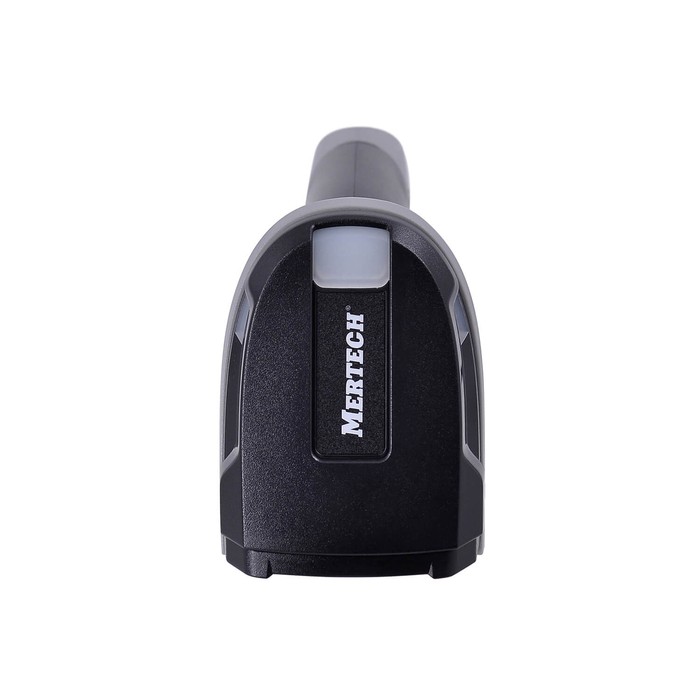 &nbsp;MERTECH&nbsp;&nbsp;CL-2420 BLE SPP Dongle P2D USB black&nbsp;������������ ������ �����-����&nbsp; 1