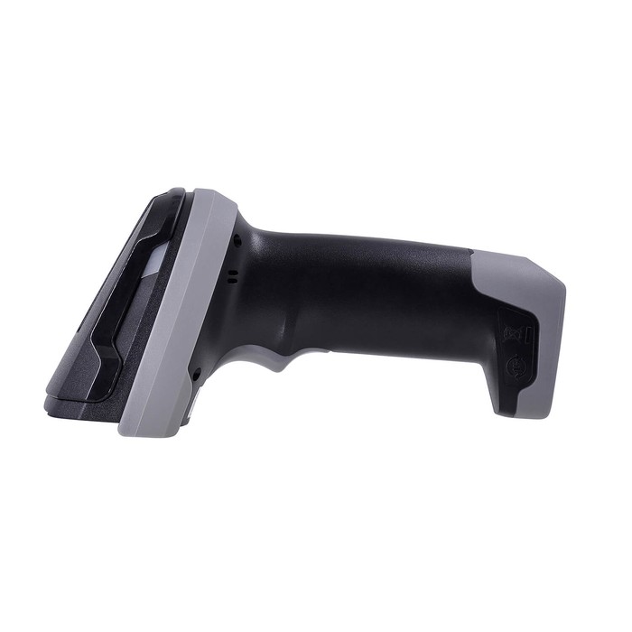 &nbsp;MERTECH&nbsp;&nbsp;CL-2420 BLE SPP Dongle P2D USB black&nbsp;������������ ������ �����-����&nbsp; 2