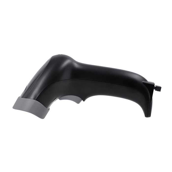 &nbsp;MERTECH&nbsp;&nbsp;CL-1300 GS BLE Dongle P2D USB Black&nbsp;������������ ������ �����-����&nbsp; 2