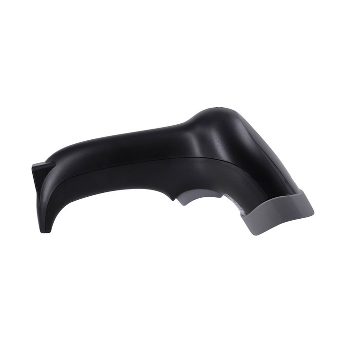 &nbsp;MERTECH&nbsp;&nbsp;CL-1300 GS BLE Dongle P2D USB Black&nbsp;������������ ������ �����-����&nbsp; 3