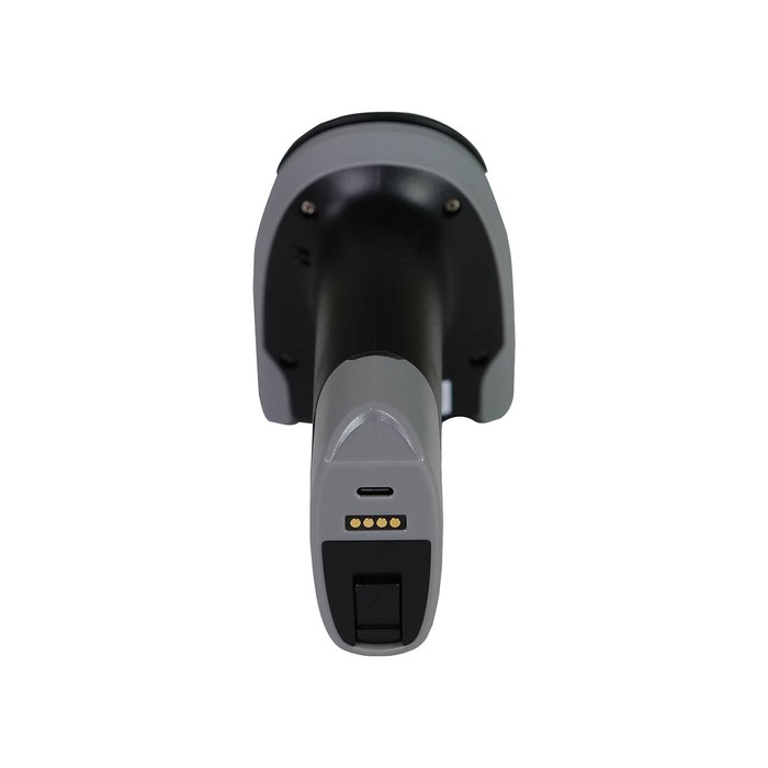 &nbsp;MERTECH&nbsp;&nbsp;CL-2425 Ai HR 2Core XLaser BLE SPP Dongle P2D USB Black&nbsp;������������ ������ �����-����&nbsp; 3