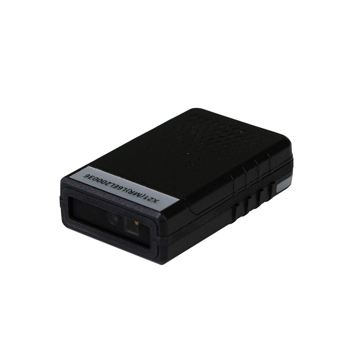 &nbsp;MERTECH&nbsp;&nbsp;X21 SPP SR BLE Dongle P2D USB (��������)&nbsp;������-������&nbsp; 3