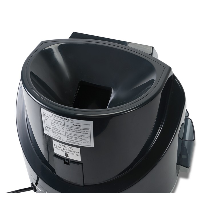 &nbsp;MERTECH&nbsp;&nbsp;C-500&nbsp;�������-����������� �����&nbsp; 1