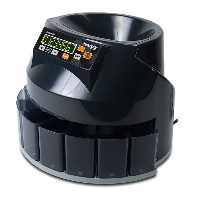 �������-����������� �����