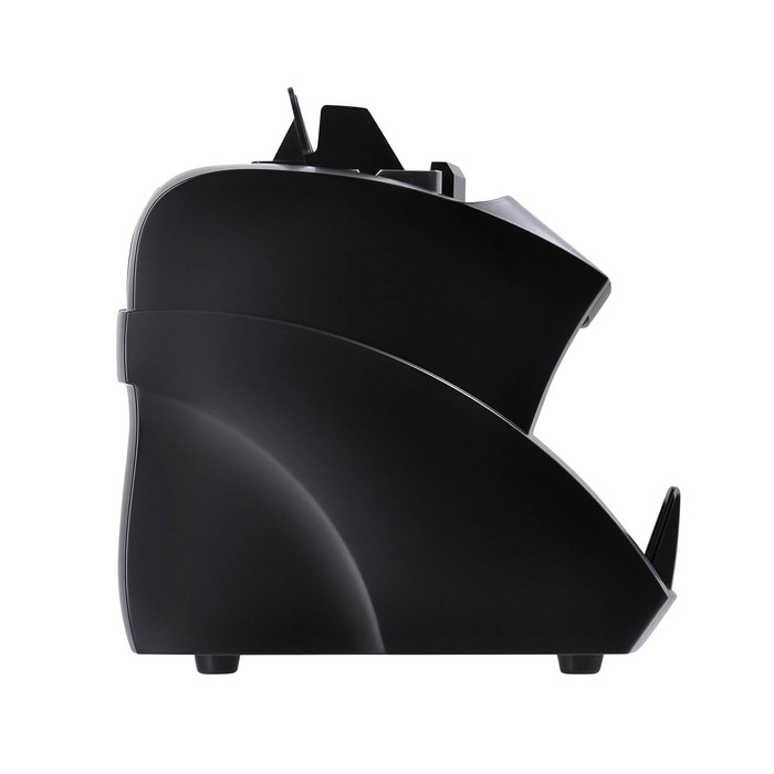 &nbsp;MERTECH&nbsp;&nbsp;C-4 Black&nbsp;�������������� ������� �������&nbsp; 3