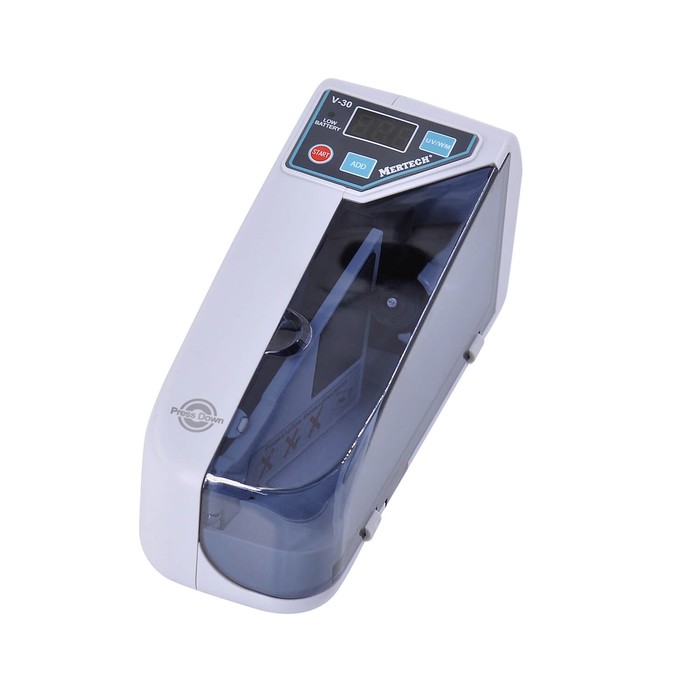 ����������� ������� �������