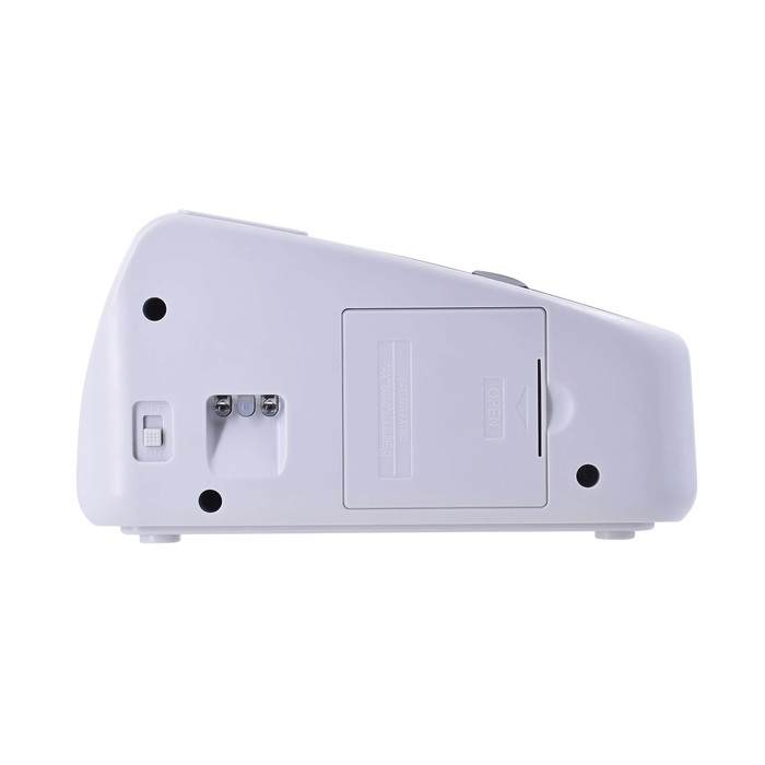 &nbsp;MERTECH&nbsp;&nbsp;V-30&nbsp;����������� ������� �������&nbsp; 2