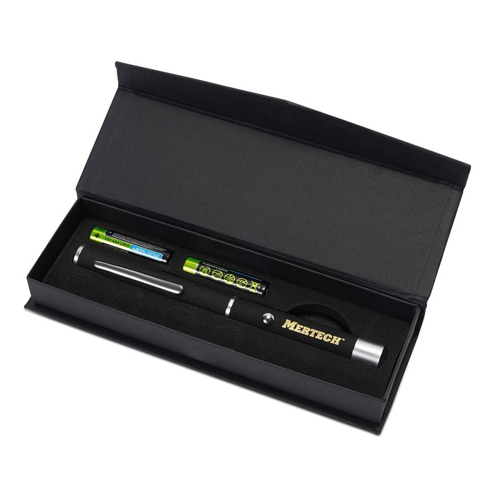 ����� �������� �����