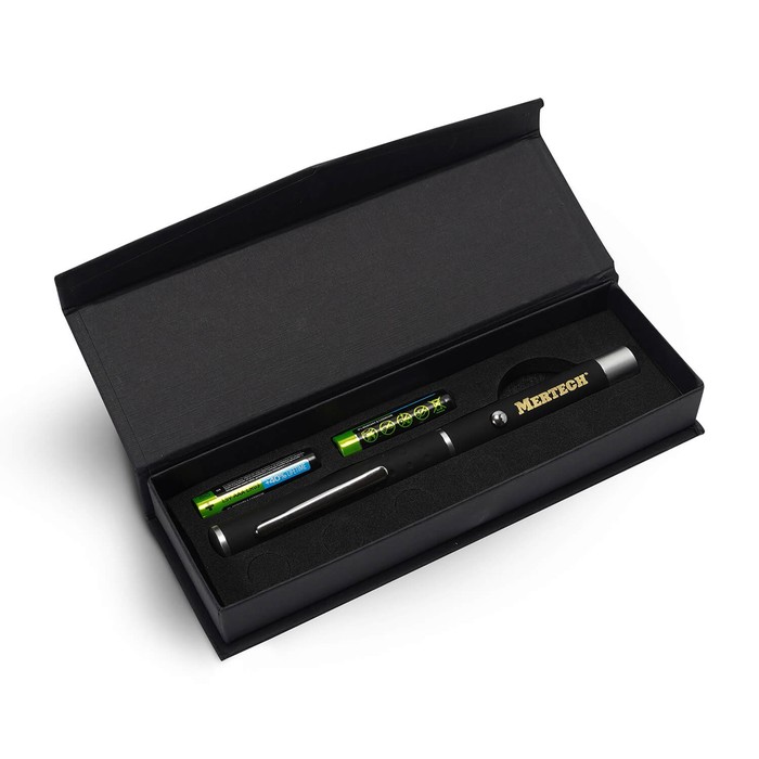 &nbsp;MERTECH&nbsp;&nbsp;D-110 ANTISTOKS&nbsp;����� �������� �����&nbsp; 2