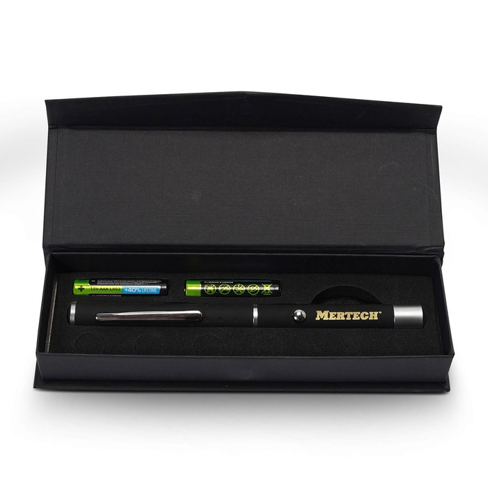 &nbsp;MERTECH&nbsp;&nbsp;D-110 ANTISTOKS&nbsp;����� �������� �����&nbsp; 3