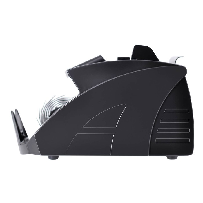 &nbsp;MERTECH&nbsp;&nbsp;C-3000 Black&nbsp;�������������� ������� �������&nbsp; 1