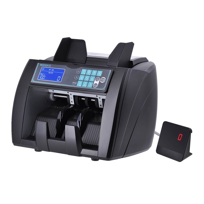 �������������� ������� �������