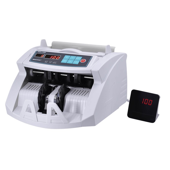 �������������� ������� �������