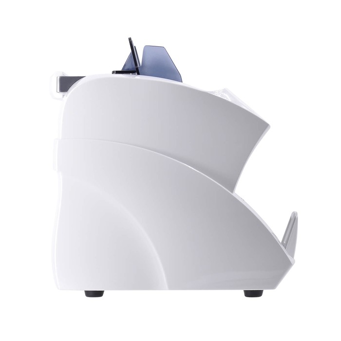 &nbsp;MERTECH&nbsp;&nbsp;C-4 White&nbsp;�������������� ������� �������&nbsp; 3