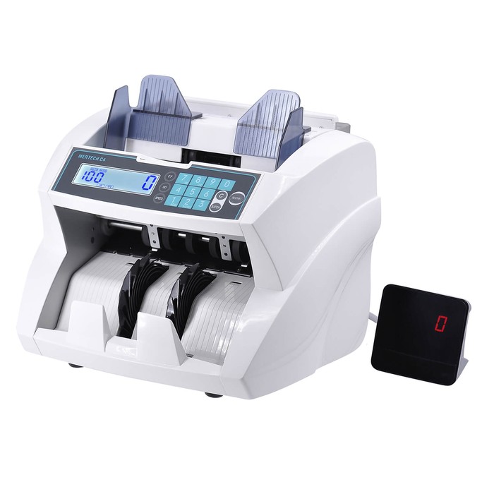 �������������� ������� �������