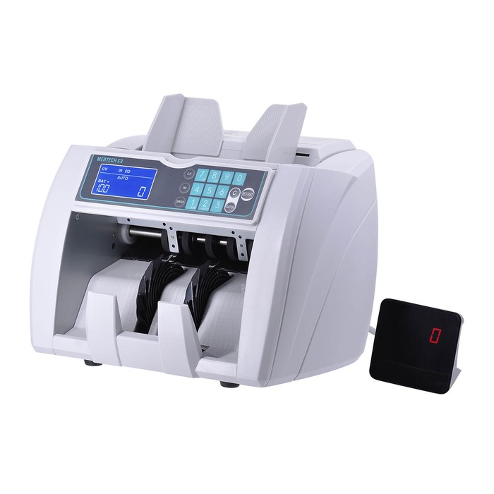 �������������� ������� �������