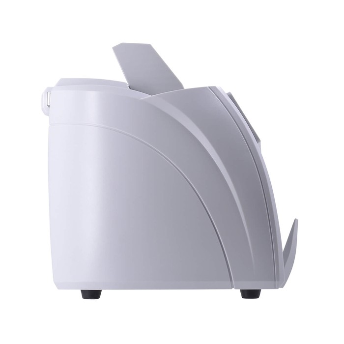 &nbsp;MERTECH&nbsp;&nbsp;C-3 White&nbsp;�������������� ������� �������&nbsp; 2