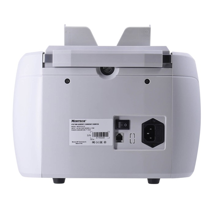 &nbsp;MERTECH&nbsp;&nbsp;C-3 White&nbsp;�������������� ������� �������&nbsp; 3