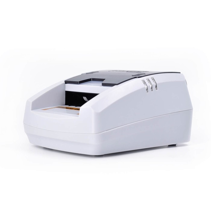 &nbsp;MERTECH&nbsp;&nbsp;D-20A Flash �����&nbsp;�������������� ��������&nbsp; 1