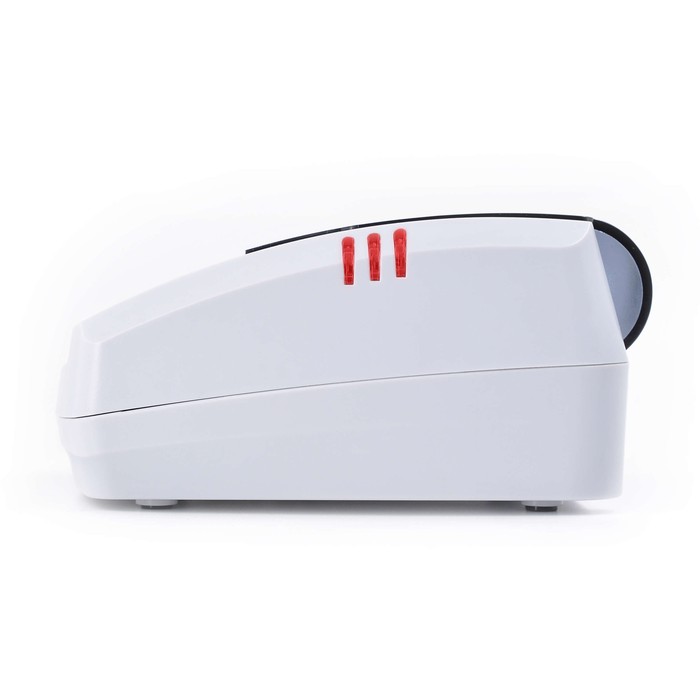 &nbsp;MERTECH&nbsp;&nbsp;D-20A Flash �����&nbsp;�������������� ��������&nbsp; 2