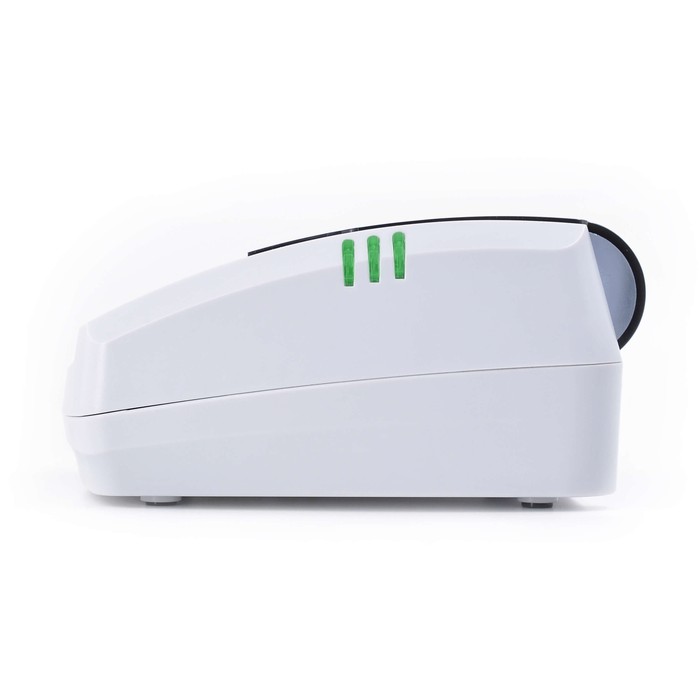 &nbsp;MERTECH&nbsp;&nbsp;D-20A Flash �����&nbsp;�������������� ��������&nbsp; 3