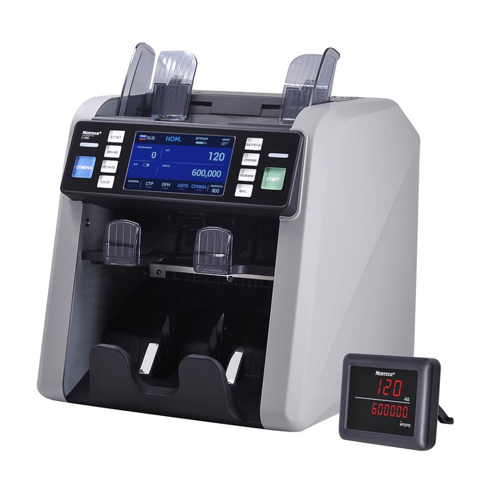 ������� ������� � ���������� �����������