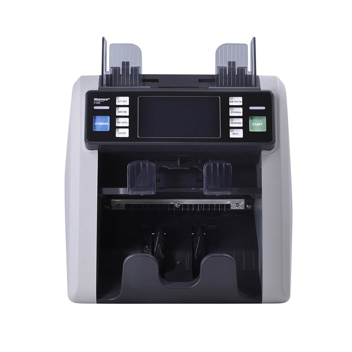 &nbsp;MERTECH&nbsp;&nbsp;C-200 DOUBLE CIS MG touch screen&nbsp;������� ������� � ���������� �����������&nbsp; 2