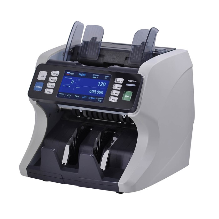 ������� ������� � ���������� �����������